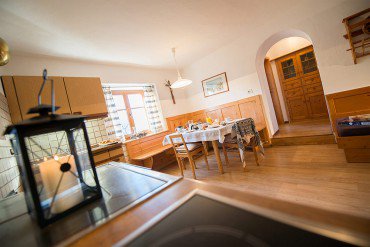 Ferienwohnung Grole