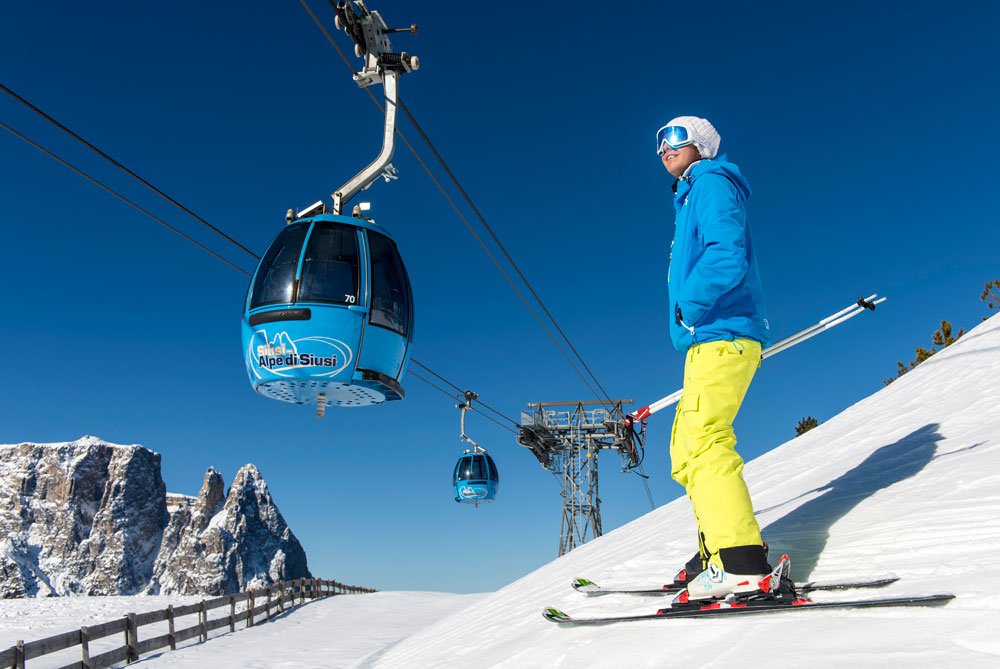 skifahren-seiser-alm
