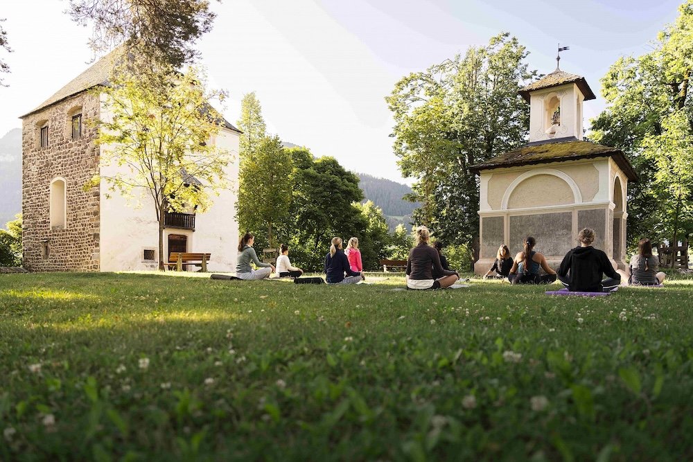 tv-kastelruth_yoga_high-1_kl