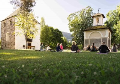 TV Kastelruth_Yoga_high-1_kl