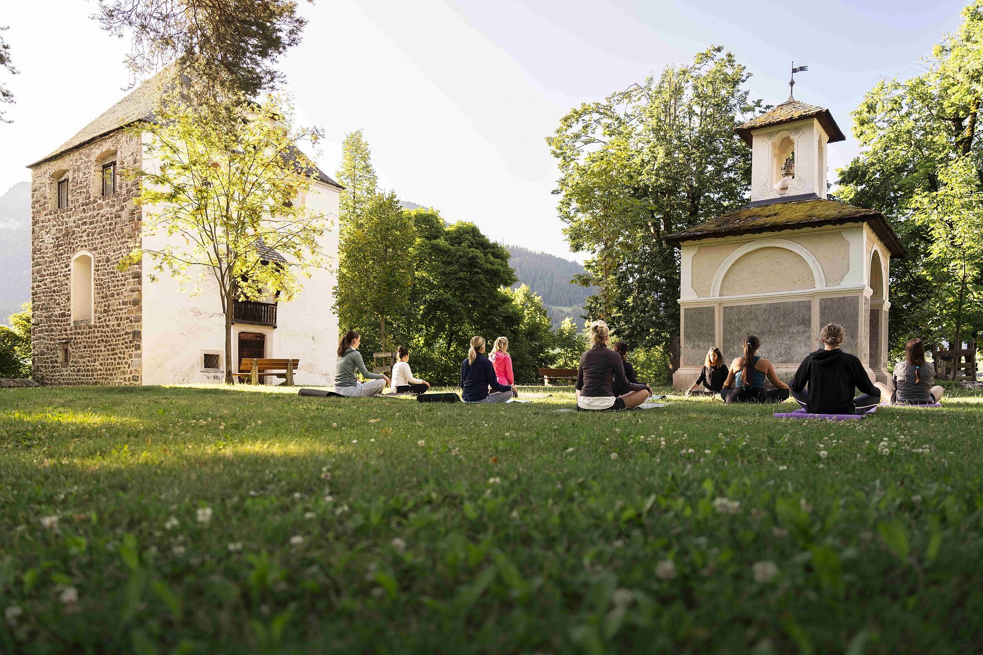 TV Kastelruth_Yoga_high-1_kl